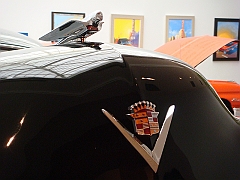 033 Automotive Hall of Fame [2008 Jan 02]